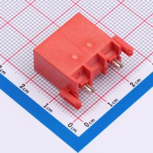 1747996-2商品缩略图