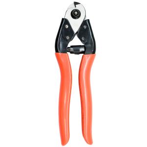 200320商品缩略图