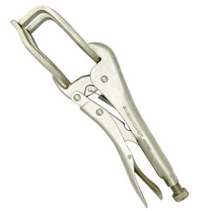 103703商品缩略图