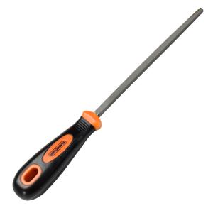 EVERPOWER(艾威博尔),方锉(粗齿)10英寸,157030