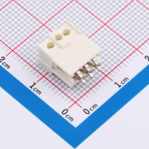 1-2232892-3商品缩略图
