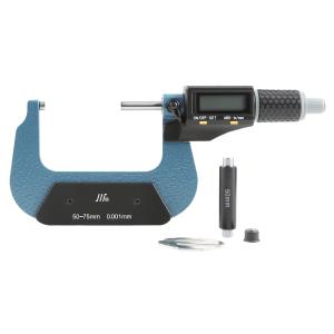 50-75 0.001mm商品缩略图