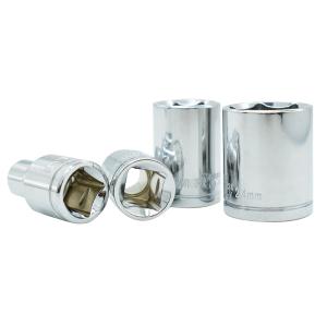 401820商品缩略图