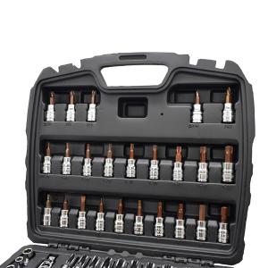 452301商品缩略图