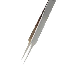 AT-114商品缩略图