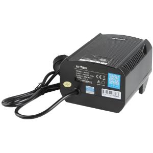 AT-989商品缩略图