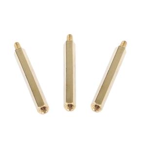 3*40+6商品缩略图