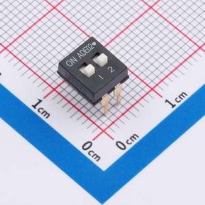 1825360-1商品缩略图