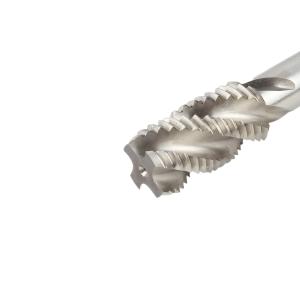 M20H2商品缩略图