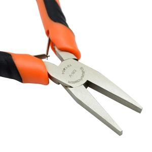 101304商品缩略图