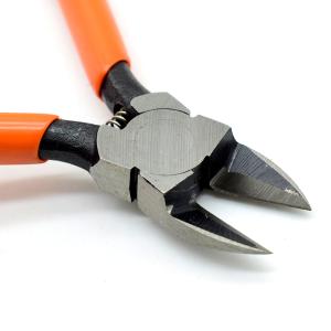 101807商品缩略图