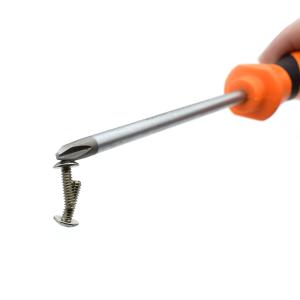 251901商品缩略图