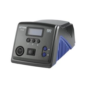 ST-80(220V 80W)商品缩略图