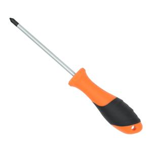 252115商品缩略图