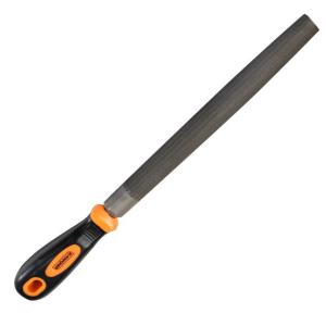 157130商品缩略图