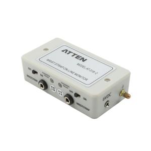 AT-518-2商品缩略图