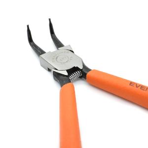 101649商品缩略图