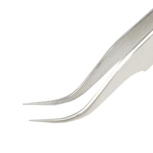 TS-15商品缩略图