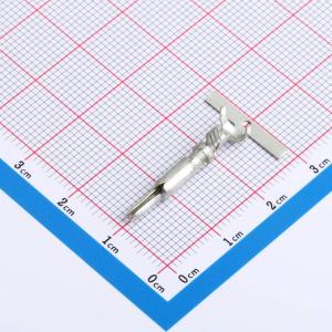 770005-1商品缩略图