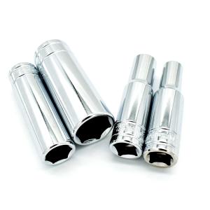 401520商品缩略图