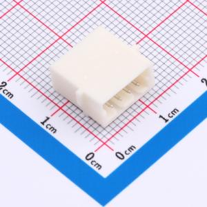 292156-4商品缩略图