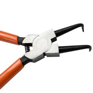 100947商品缩略图