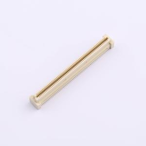 5-5179009-5商品缩略图