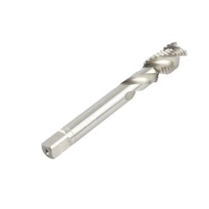 M12H2商品缩略图