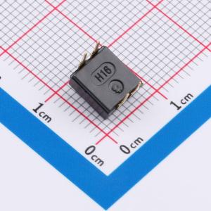 1825360-1商品缩略图