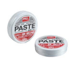 BS-10商品缩略图