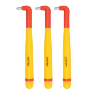 304003商品缩略图