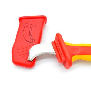 100872商品缩略图