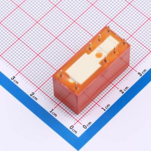 1-1393243-7商品缩略图