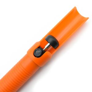 203201商品缩略图