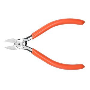 200205商品缩略图