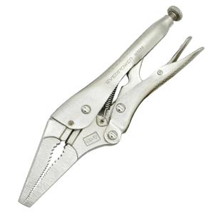 103606商品缩略图