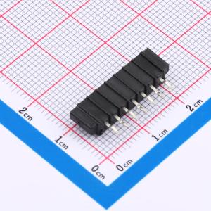 5-520315-7商品缩略图