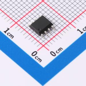 XM9808B商品缩略图