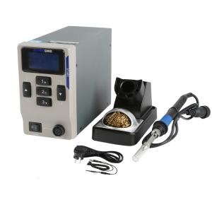 ST-965商品缩略图