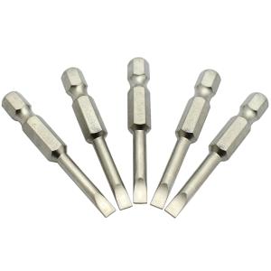 255212商品缩略图