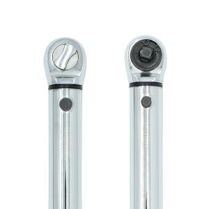 750105商品缩略图