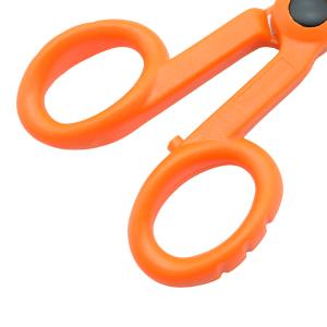 155655商品缩略图