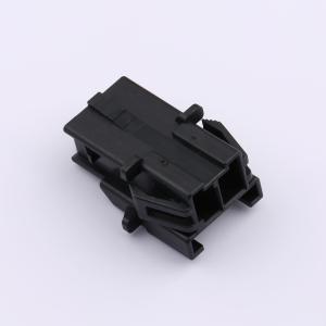 1-2232263-1商品缩略图