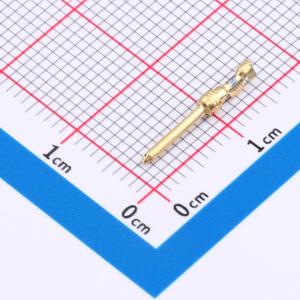 1-66507-0商品缩略图