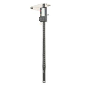 0-300mm商品缩略图