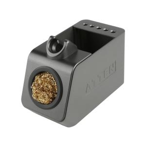 ST-3150 150W商品缩略图