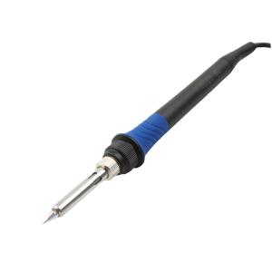 SP-100商品缩略图