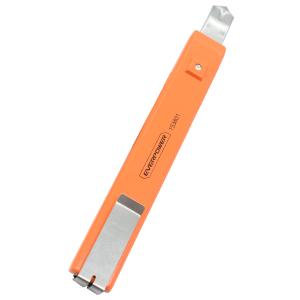 153801商品缩略图