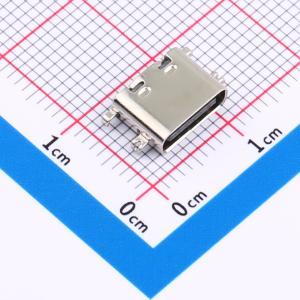 XUBF-0316-2035商品缩略图