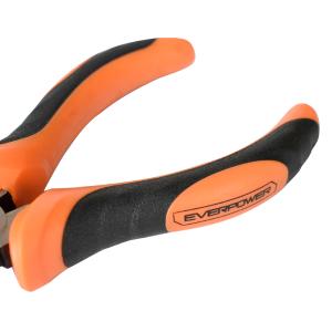 101566商品缩略图